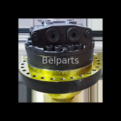 Belparts Excavator Parts Travel Reduction Gear EC210B Travel Gearbox SA7117-30031 SA7117-30030 Voor Volvo