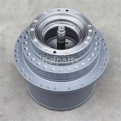 Doosan Sany  Graafmachine Reisversnellingsbak DH220-5 EC210 SY300 DH258 Reisreductietandwiel