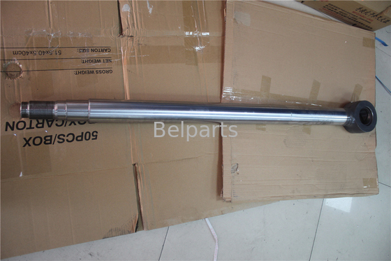 Belparts kwaliteitsgraafmachine Hydraulische emmercilinder Assy E345D E349 274-2458