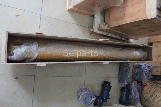 Belparts Graafmachine Hydraulische Arm Cylinder Assy 31N4-50130 Voor Hyundai R140LC-7