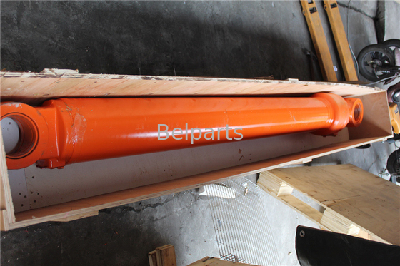 Belparts Hydraulische cilinder Assy met ZX470 4698938C voor Hitachi
