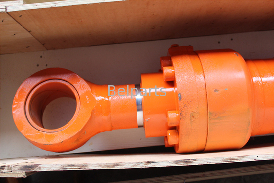 Graafmachine Hydraulische cilinder Assy ZX470 Boom cilinderarm cilinder emmer cilinder Assy 4698938C YA00004895