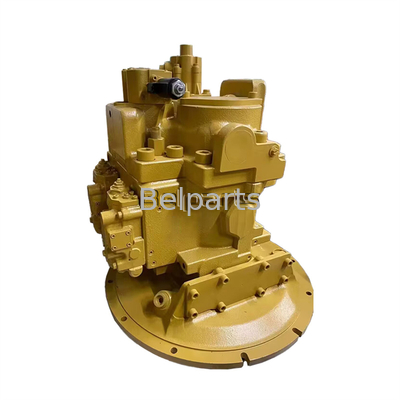Belparts Graafmachineonderdelen E355F Hydraulische graafmachinepomp 524-8317 Hoofdpomp