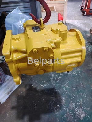 Belparts Graafmachine Hydraulische Pomp E980H Hoofdpomp Voor 216-8978