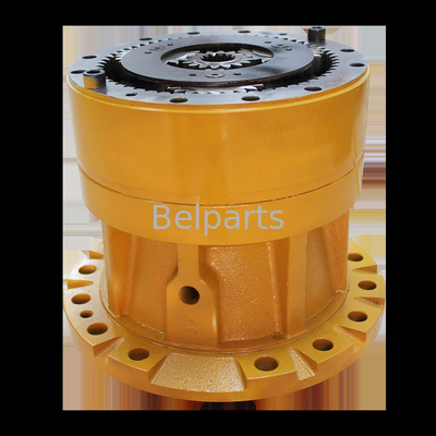 Belparts Draagbare graafmachine Swing Gearbox Swing Reductie Assy 3333073 Voor E314D