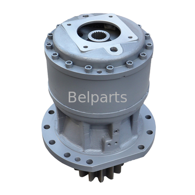 Belparts Draagbare graafmachine Swing Gearbox EC700B EC700C Swing Reduction Assy VOE14535295 Voor Volvo