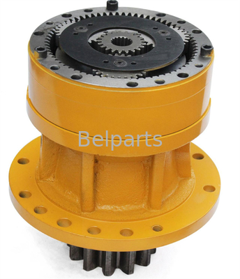 Belparts Excavator Swing Gearbox R145LC-9 R140W-9 Swing Reduction Assy 31Q4-11140 Voor Hyundai