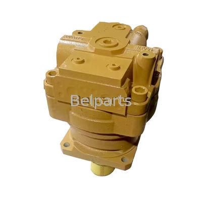 Belparts Excavator Parts Swing Motor Slewing Motor 334-9979 Voor E330DL