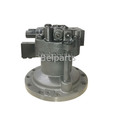 Belparts Excavator Parts R170M Swing Motor Slewing Motor Voor Hyundai