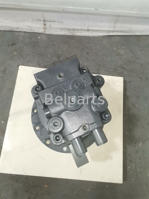 Belparts Excavator Parts R170M Swing Motor Slewing Motor Voor Hyundai