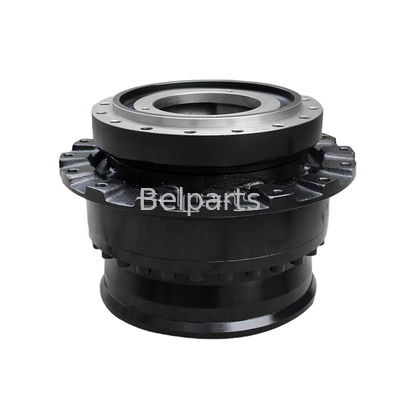 Belparts Excavator Parts Travel Gearbox Travel Reduction Assy 333-2988 Voor E320D2