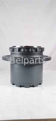 Oorspronkelijk reserveonderdeel van de graafmachine PC220-8MO Reisversnellingsbak model 20Y-27-00550