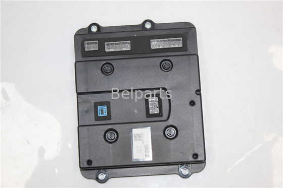 Belparts Graafmachine computerbord YA00031121 Controller voor Hitachi ZX260-5G