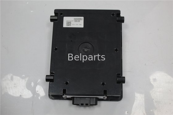 Belparts Excavator Hitachi Controller ZX160-5G computerbord YA00008066-5