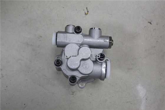 Belparts Excavator Parts K3V112 JCB220 R210-9 SK200-8 SK330-8 Gear Pump