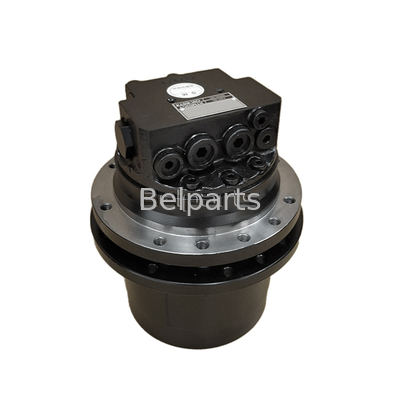 Belparts Graafmachine Spare Parts Final Drive TM03CY Reismotor Assy