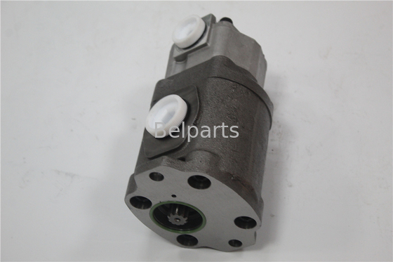 Belparts Excavator Parts ZX60 EX75 Hydraulische versnellingspomp Voor Hitachi