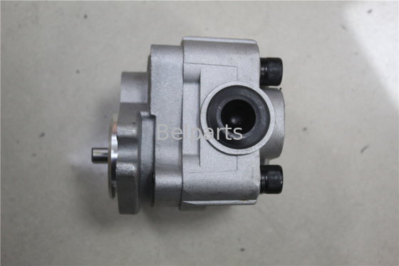 Belparts Excavator Parts Hydraulische versnellingspomp Voor SBS120 E320C E320D