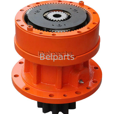 Belparts Excavator Parts DX140LCR K1041841 Swing Reduction Gearbox Voor Doosan