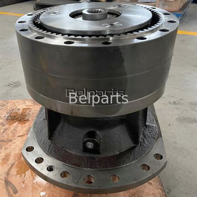 Belparts Excavator Parts 296-6146 Swing Gearbox Voor E374DL Swing Reductie