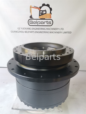Belparts Graafmachine E330C E330D E328D Versnellingsbak Verminder van de reistijd Voor 227-6189