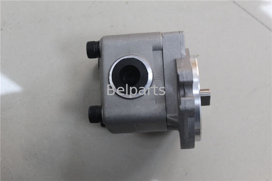 Belparts Excavator 126-2016 Hydraulische versnellingspomp voor E320 E312B E310C
