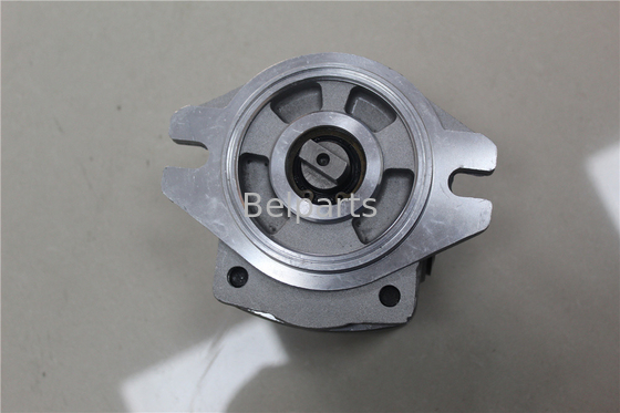 Belparts Graafmachine E320 E312B E310C Hydraulische versnellingspomp 126-2016
