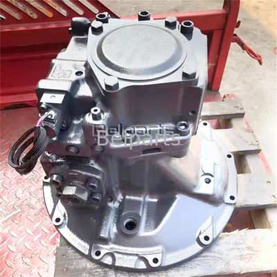 Belparts excavatoronderdelen PW160-7 hydraulische pomp voor 708-1g-11510