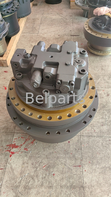 Belparts graafmachineonderdelen Volvo VOE14528260 voor EC360B reismotor