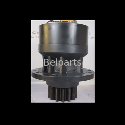 Belparts graafmachineonderdelen Doosan DH258 DX255 Swing Reduction versnellingsbak voor 2101-10251