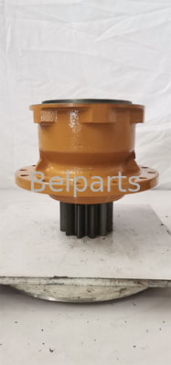 Belparts Excavator Parts E307E E308E Swing Gearbox 393-2179 397-3825
