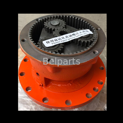 delen voor graafmachines 393-2179 397-3825 Swing reduction gearbox voor E307E E308E