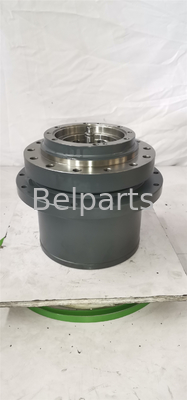 Excavatoronderdelen Reisversnellingsbak PC78US-6 PC78MR-6 PC70US Voor Komatsu