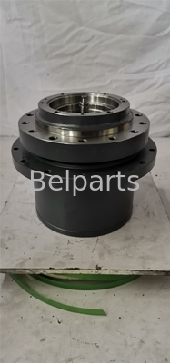 Op maat gemaakte Belparts Excavator Parts Komatsu PC78US-6 PC78MR-6 PC70US Travel Gearbox