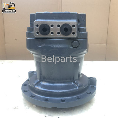 Belparts Excavator Parts Swing Motor DX260 DX225 Voor Doosan Slewing Motor