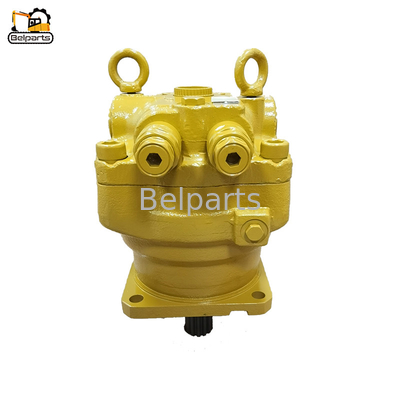 Belparts Excavator Parts Swing Motor 334-9973 Voor E330C E330D E336D