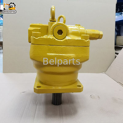 Belparts Excavator Parts E330C E330D E336D 334-9973 Schommelmotor