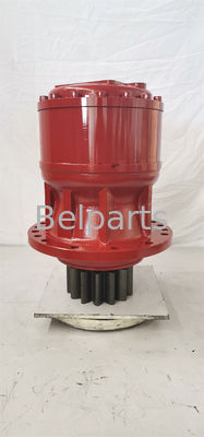 Belparts Excavator Parts DH370-7 DX340 DX345 DX350 Swing Gearbox Voor 404-00094B 2401-9279A