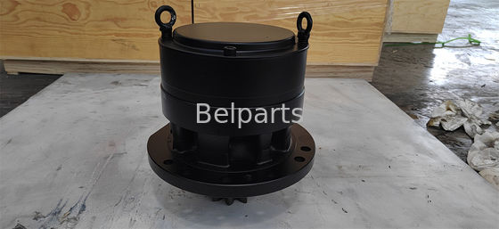 Belparts Excavator Repair Parts PC70-8 Swing Gearbox Voor Komatsu