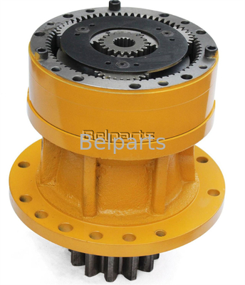 R145LC-9 R140W-9 Swing Gearbox voor Hyundai 31Q4-11140