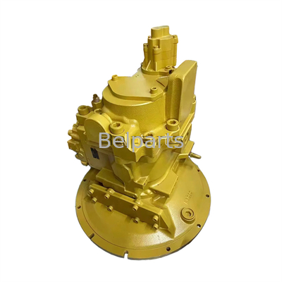 Belparts Excavator Parts 524-8317 Hydraulische pomp assemblage voor E355F