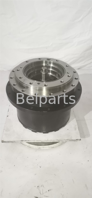 Originele Belparts Graafmachineonderdelen E312C E313C 1912619 Versnellingsbak