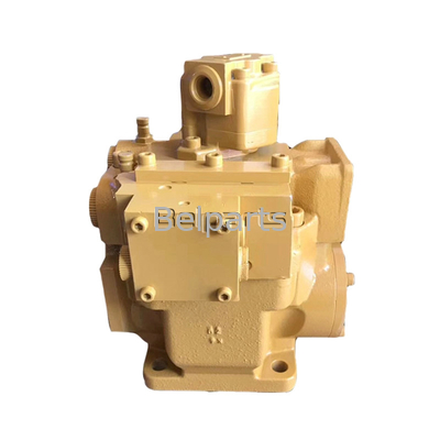 Belparts Graafmachineonderdelen E307 Hoofdpomp E308C Hydraulische pomp