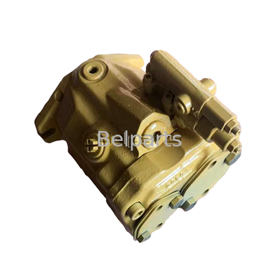 Belparts Excavator Parts E980H Hydraulische pomp 235-2716 zuigerpomp