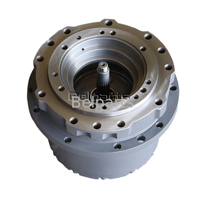 Belparts Excavator Parts ZX55 Travel Reduction Gearbox voor Hitachi