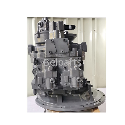 Belparts E345D E349D Hydraulische pomp 2959663 voor K5V212