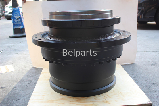 Hitachi ZX470-3 ZX450-3 ZX450 versnellingsbak 9202170 9186918 9203565