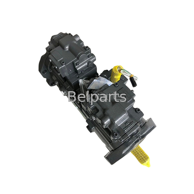 Volvo Excavator Parts Hydraulische pomp K3V112DT-9N-14Т ЕС210 SA1142-00012 Voor Volvo