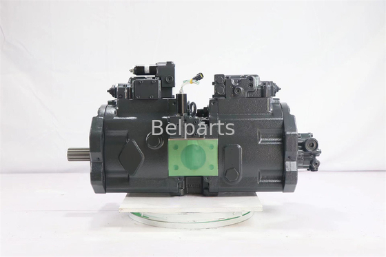 K5V160DTP1F9R-9Y04-HV CX350B hydraulische pomp KSJ2851 KSJ12240 voor delen van graafmachines
