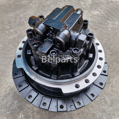 Deeltjes van de graafmachine ZX330-1 John Deere 270CLC Hitachi Final Drive